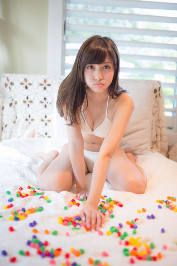 精品视频一区二区三区-免费在线影院-亚洲成äv人片在线观看www-Quad HD高清在线观看