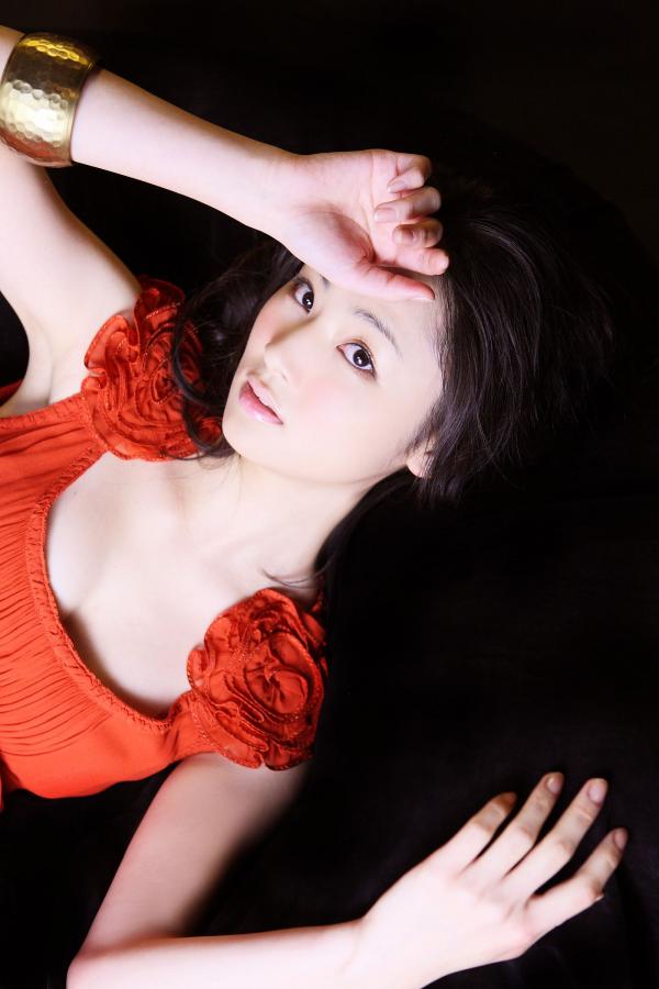 成色好P31s-亚洲伊人色成人综合网-青青青热久免费精品视频-SD欧美在线观看