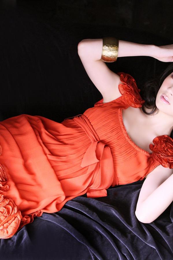 国产成人精品免费视频网页大全-夜夜做日日做夜夜爽-高清全集免费播放