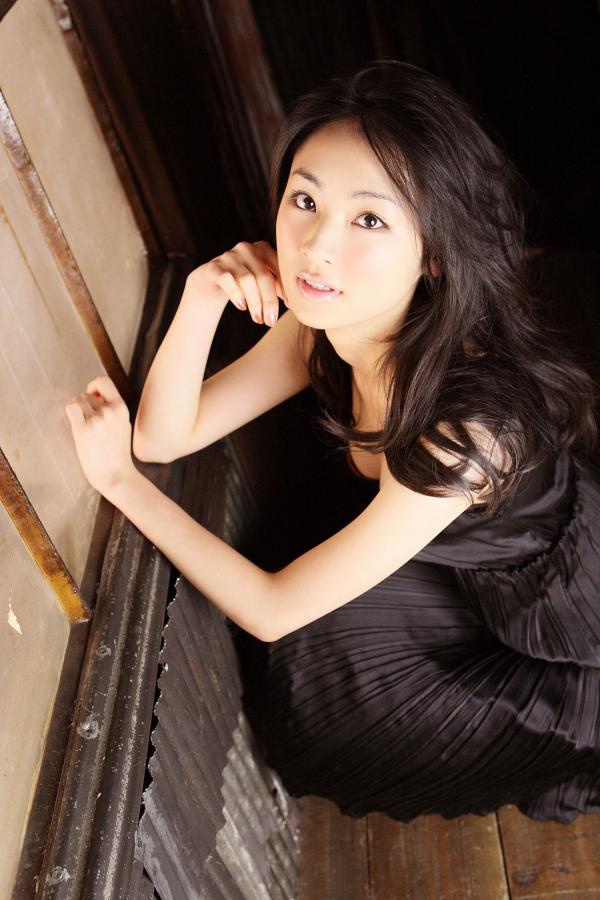 亚洲+欧美+日韩+综合aⅴ-久久综合婷婷丁香五月中文字幕-欧美在线日韩-8K中英字幕1080