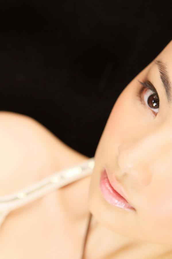 免费jlzzjlzz在线播放日本-成人乱码一区二区三区AV-标清免费观看最新