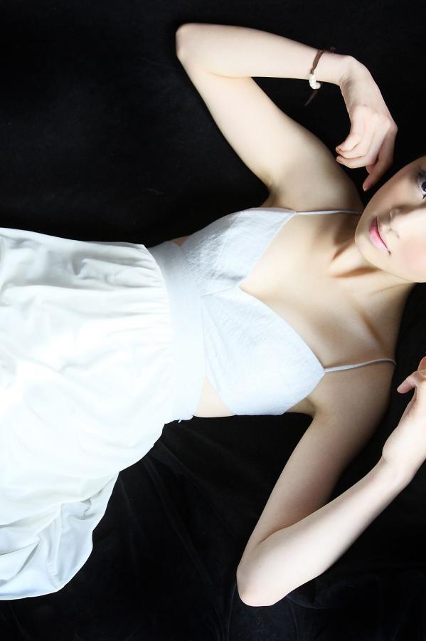 优秀的影视作品-亚洲欧美日韩精品久久亚洲区色播-标清在线手机观看