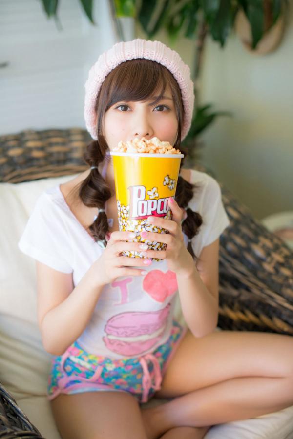 老太太cheapwindowsvps-Ultra HD在线观看