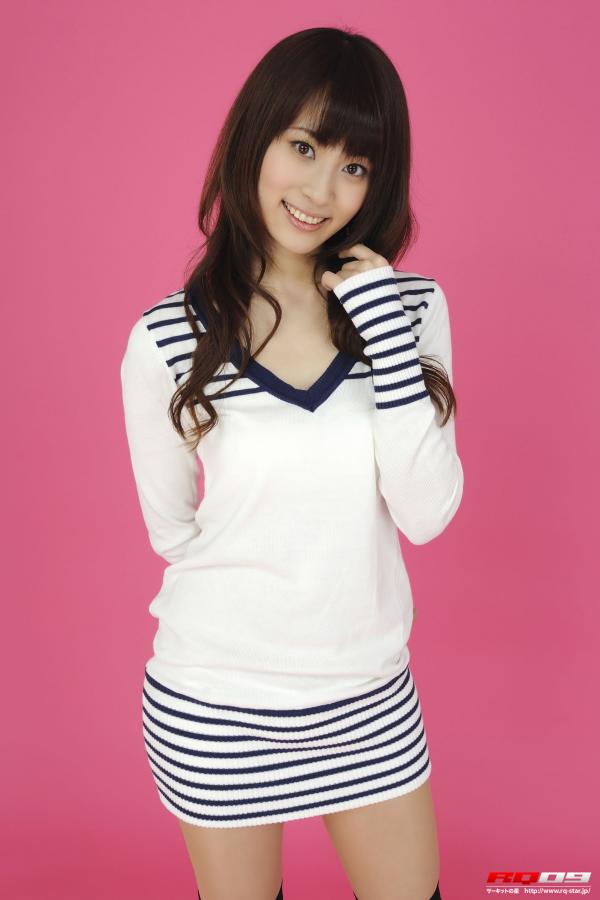 女邻居的大乳中文字幕BD-chinese亚洲军人同志-国产99高清一区二区-Ultra HD免费国语