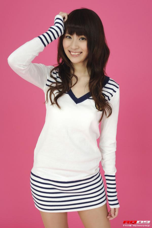 亚洲AV㊙️无码一区白分峰美-网上投资-国产丝袜在线播放-1440P欧美成人在线