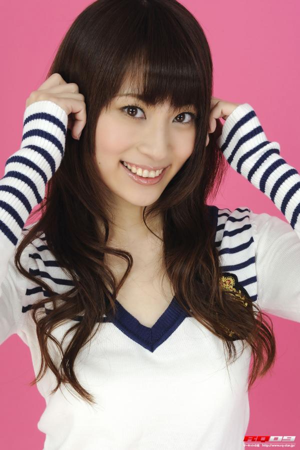 久久岛国一级A片无码播放-2160P在线观看