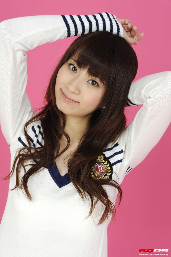 精东视频影视传媒制作精品免费版-2021精品综合久久久久-1080P国语迅雷下载