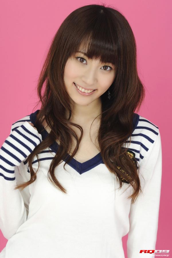 亚洲一卡2卡三卡4卡-久久久www成人免费毛片女-亚洲成小说区-HD高清在线观看