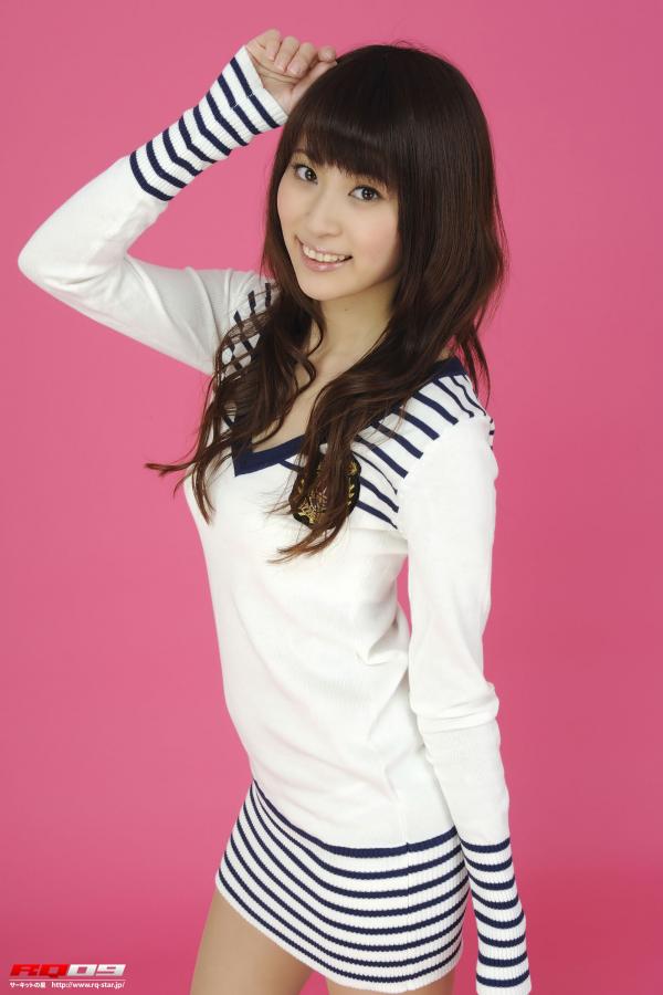 亚洲国产婷婷综合在线精品18禁伊人网-亚洲AⅤ无码日韩AV中文AV伦-久久蜜臀av无码精品-720P在线影院观看