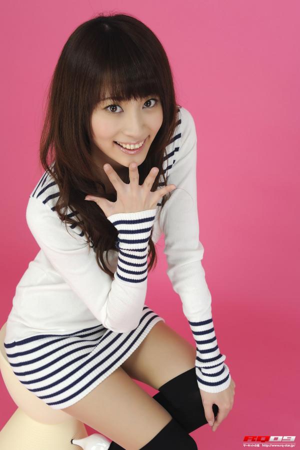 久久a热午夜无码久久-无码丿气质少妇-SD蓝光版中文字幕包