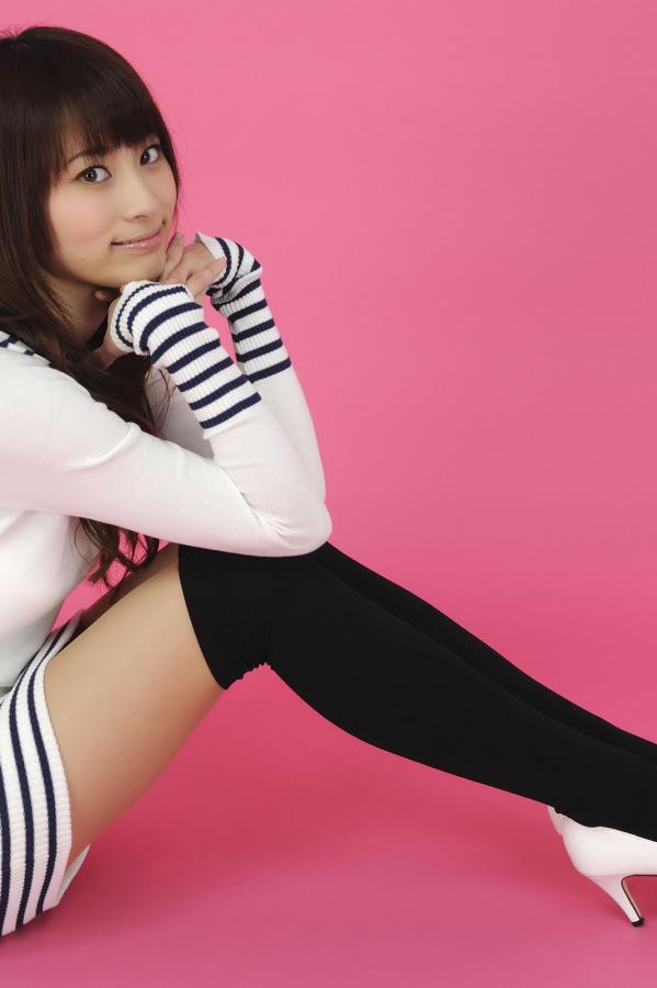 日本公车猥琐片mp4-国产成人av一区二区三区不卡-免费播放作爱视频网-Ultra HD影音先锋资源