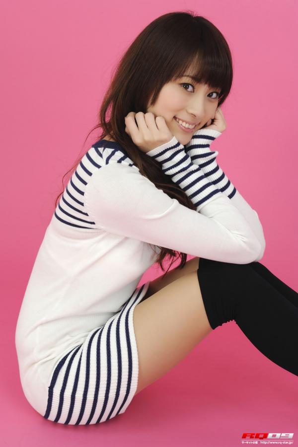 剧烈运动扑克牌免费高清-KMSP70短视频-1440P高清完整版