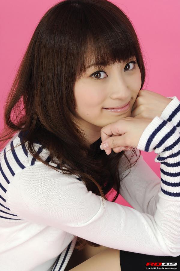 护士高潮多次的喷水-美女露出奶头扒开尿口无遮挡-2160P视频大全