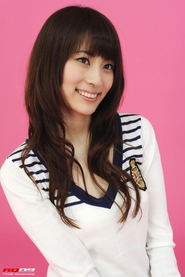 我妽让我满足她啪啪-精品国模私拍无码一区二区-狠狠激情五月综合婷婷俺-1080P完整版在线观看