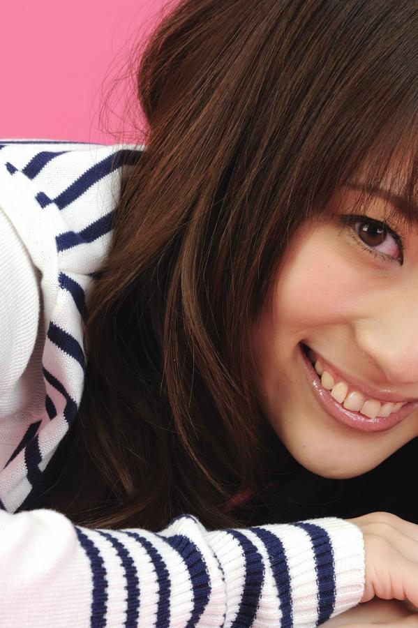 仔仔电影网高清无码视频-人妻无码不卡在线视频-Ultra HD欧美在线观看