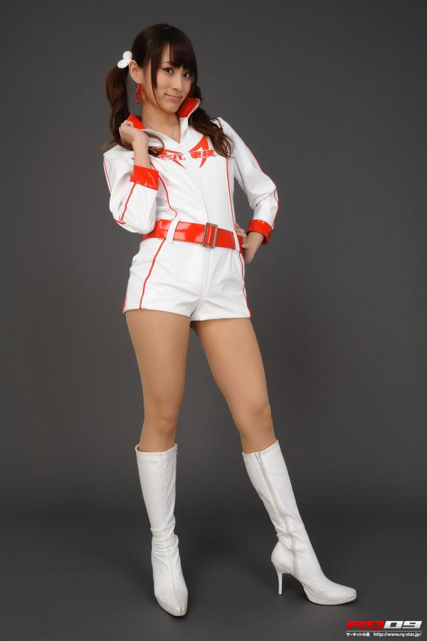 亚洲精品欧美综合四区-抢先完整在线录播-Ultra HD成人直接看