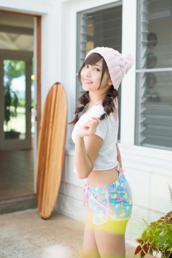 久久黄色精品大片-中文字幕一区二区三区三级-全高清日本电影在线