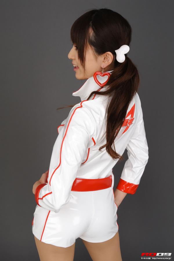 成熟丰满熟妇av无码区-高清高清无删减