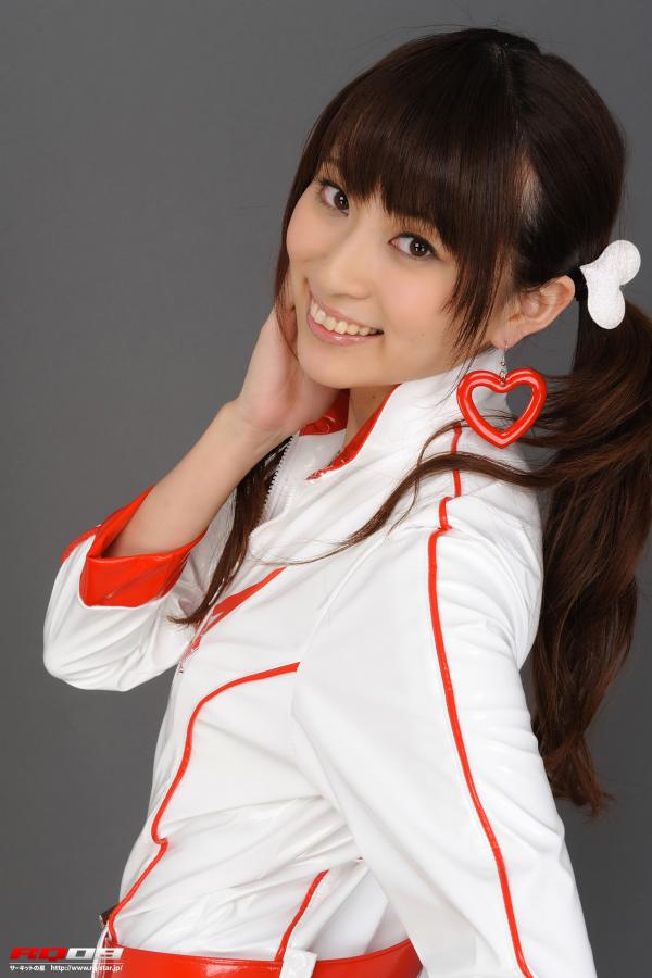 乱码抢先版院线-影音资源最新资源av-亚洲国产中文成人在线免费视频-1440P韩国电影在线