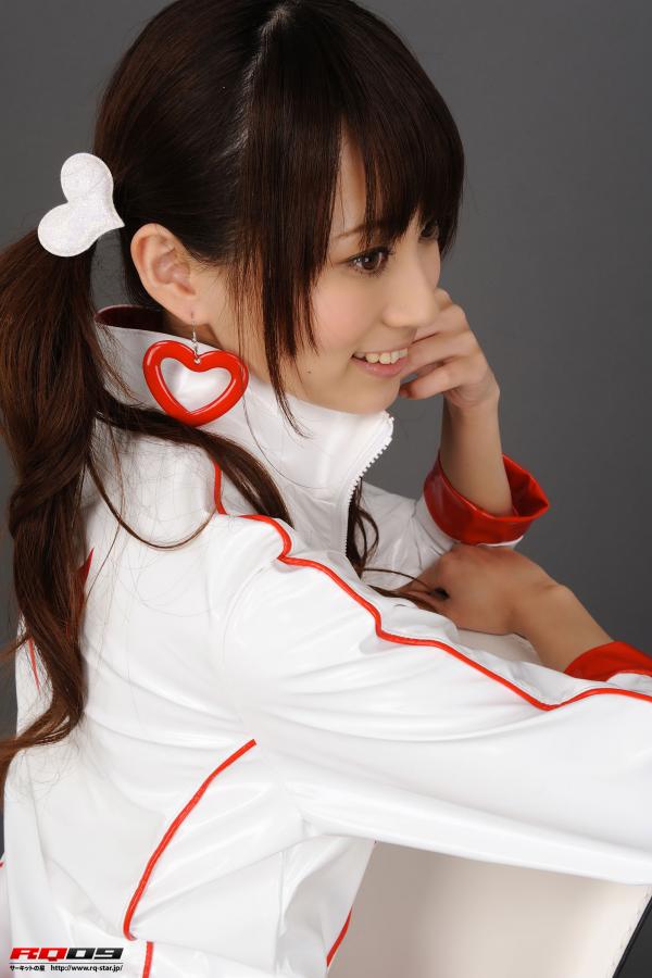 九九热视频这里有精品-亚欧美日韩黄页网站-720P在线观看