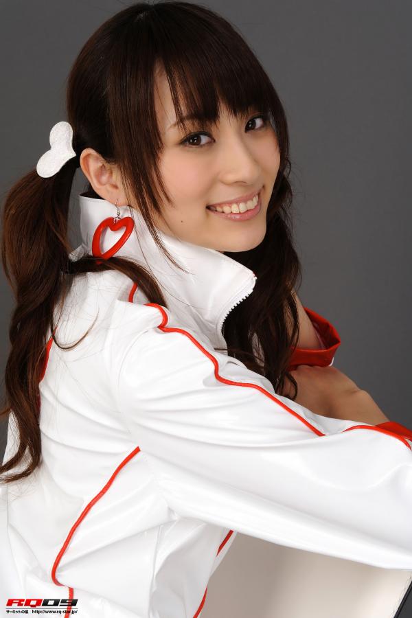 中国xxxx真实偷拍-1440P高清迅雷在线观看