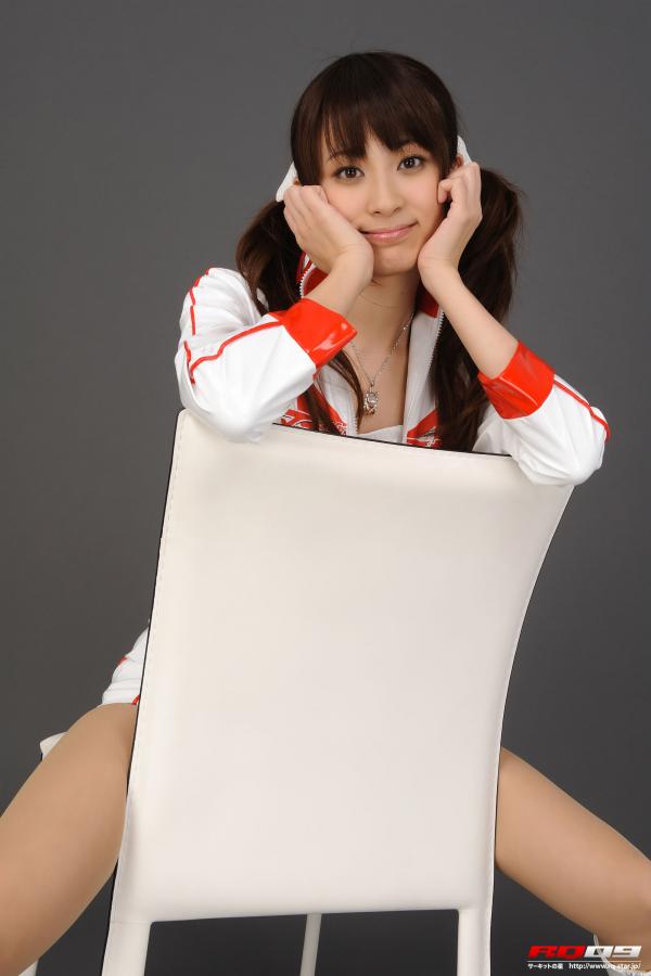 国产目拍亚洲精品99-Ultra HD欧美电影在线