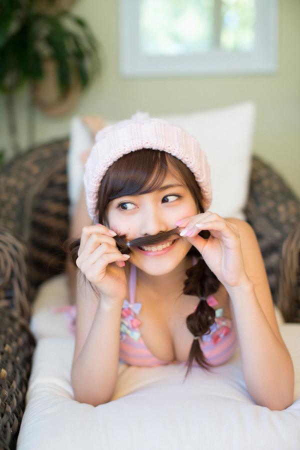 香蕉视频app免费下载-标清在线观看高清