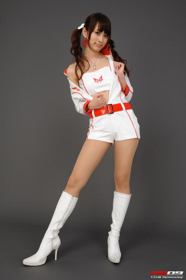 亚洲毛片一区二区无卡午夜-丝袜老师里面好紧水好多好滑-1080P影视大全在线观看