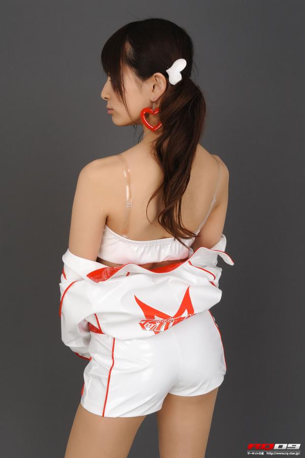 亚洲国产欧美在线成人-18禁很色很爽很黄的免费网站-国产精品免费看香蕉-2160P全集在线观看播放