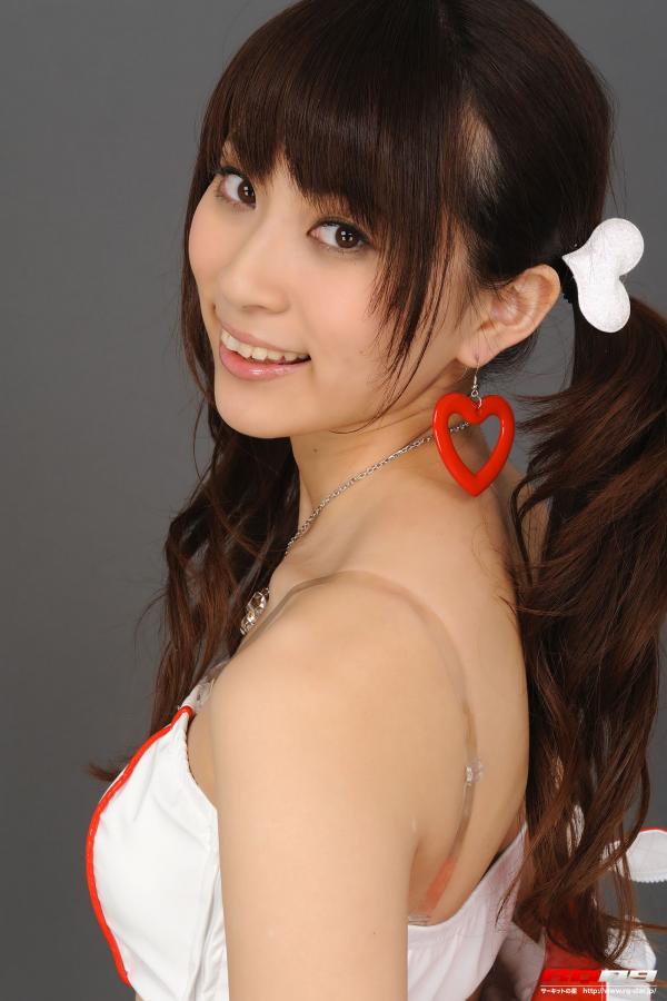 AV无码天堂一区二区三区不卡-91在线成人-1080P高清迅雷下载