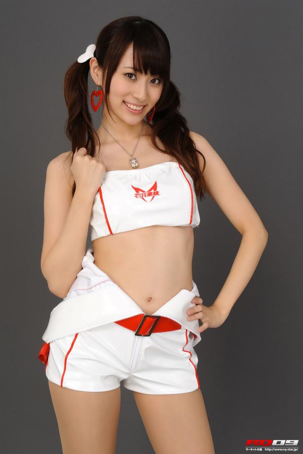 500导航精品视频导航-国产美女裸露小视频-Full HD免费观看