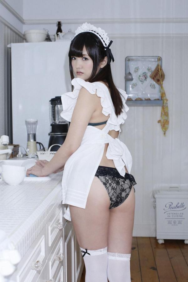 19十韩国美女vip激情福利视频-yy4480高清影院播放器-Quad HD日韩电影在线