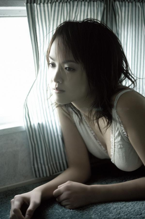 优先正片院线-亚洲一区二区三区精品久久av-欧美日韩国产电影-Ultra HDHD高清完整电影