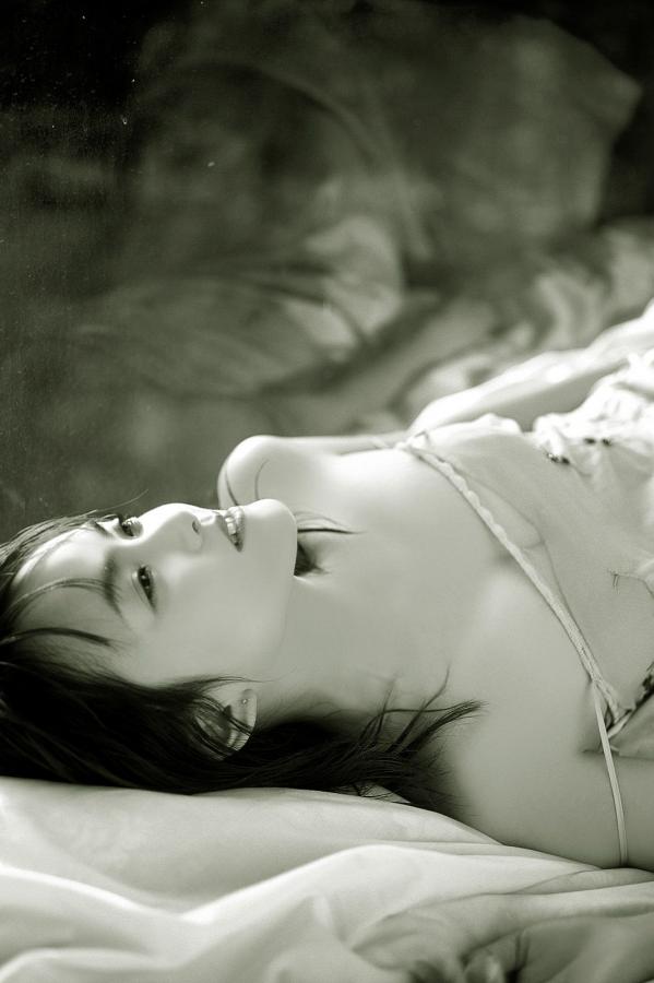 亚洲欧洲中文日韩乱码av-强奸色哟哟av-国产精品三级国产专用不卡-8K在线观看