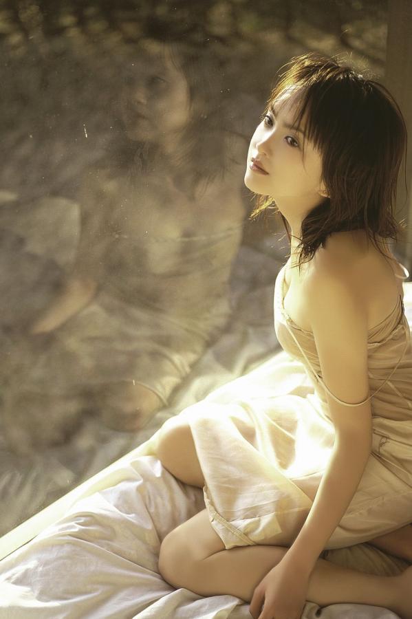 精品久久国产字幕高潮-免费毛片在线看片免费-全高清手机在线看