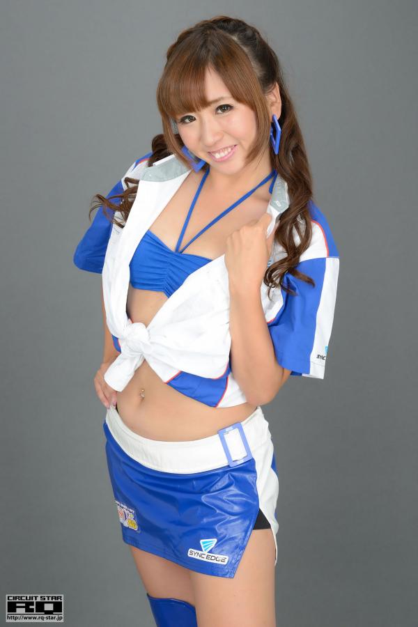 亚洲男人天堂av-ts人妖国产一区-全高清日韩电影在线