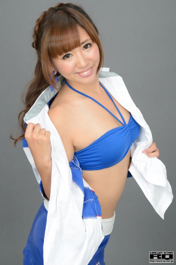 videos极品另类-Ultra HD日韩电影在线