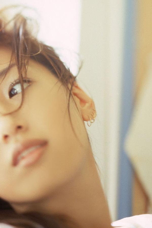 野花社区视频在线观看视频在线-高清HD高清完整电影