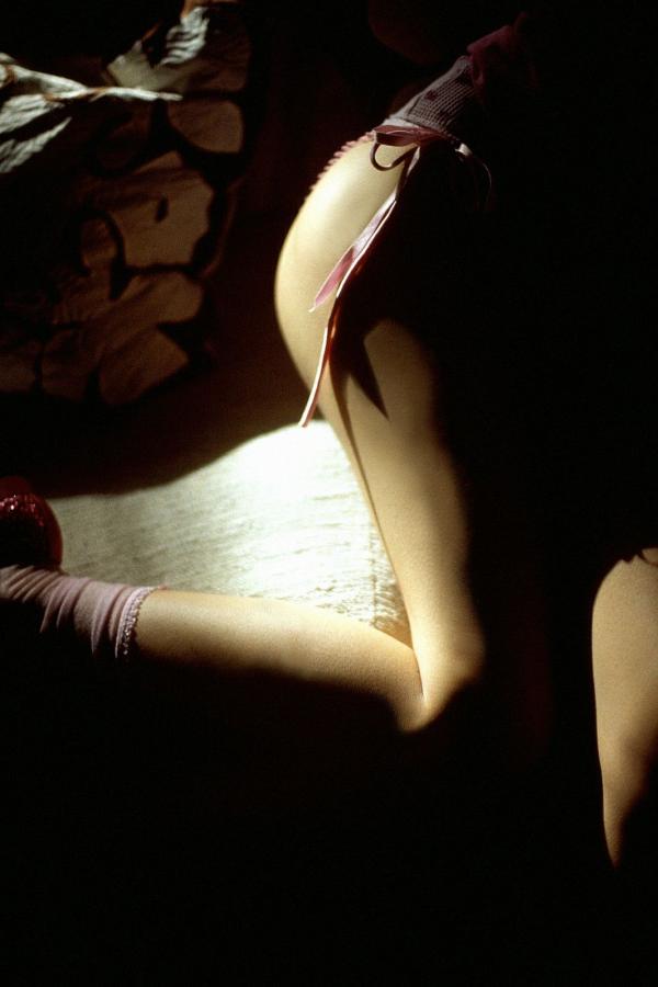 亚洲日韩欧美综合-SD琪琪电影网