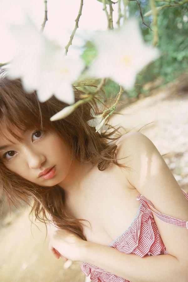 久久精品手机-狠狠综合久久88亚洲-4K视频大全