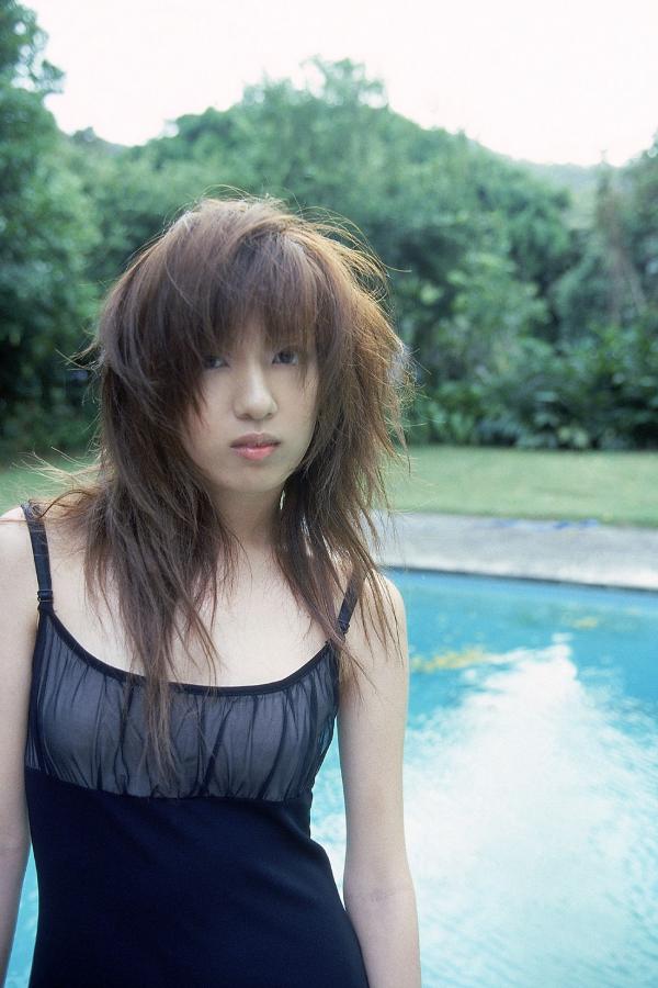 国产精品色综合色欲AV-4320P字幕高清版在线播放