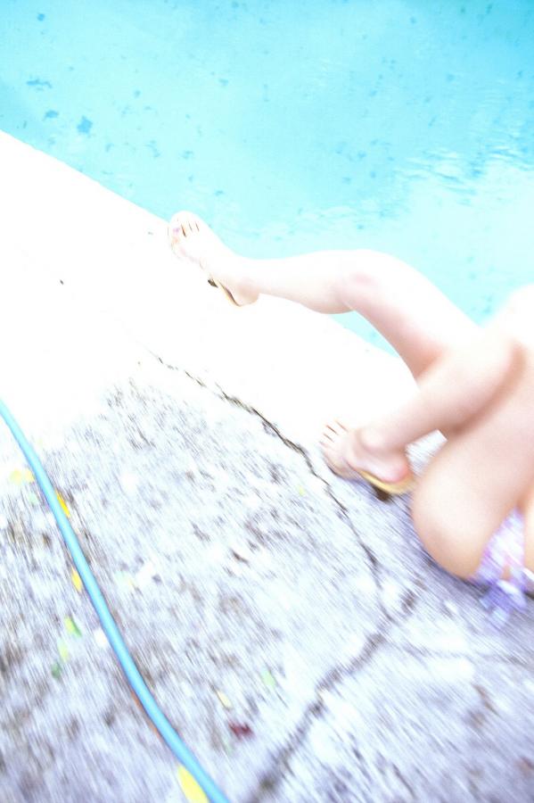 免费a片试看几分钟-1440P韩国电影在线观看