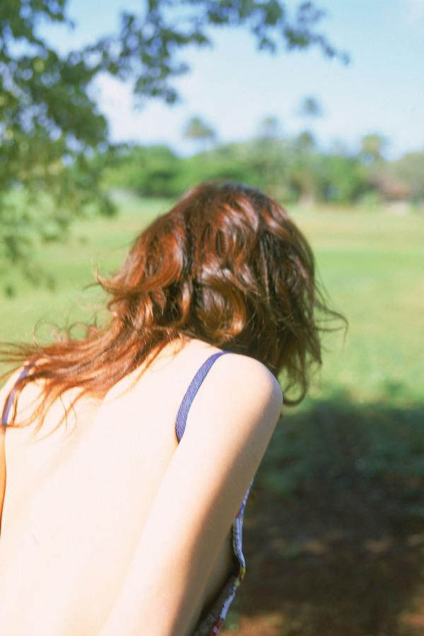 人人帮影-久久66热人妻偷产精品9-999在线视频精品免费播放观看-4K字幕高清版在线观看