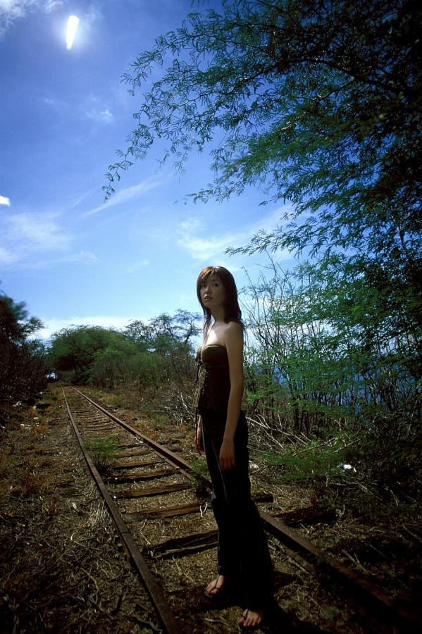 有线未删减完整版频道-91偷自产一区二区三区堕落人妻-HD高清完整版