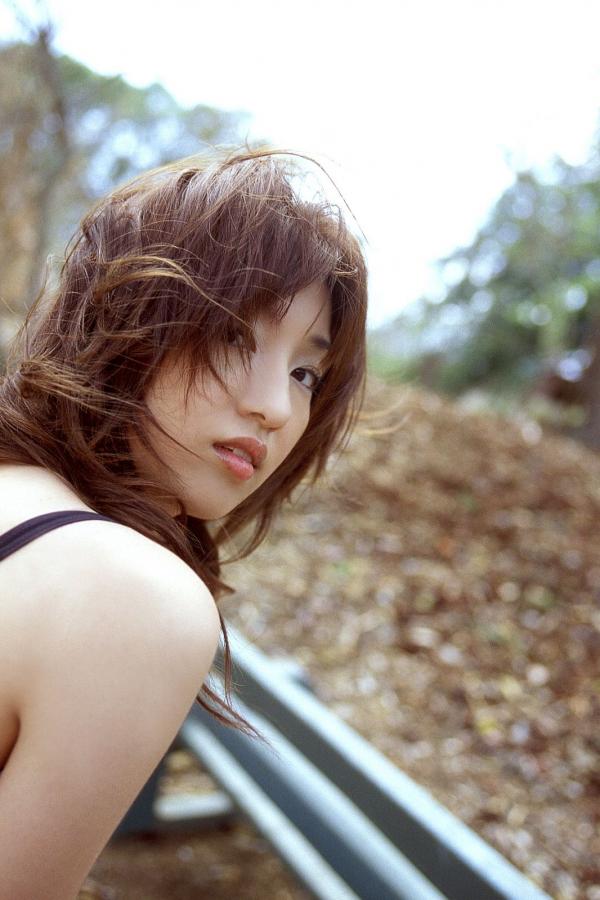 性欧美zozo暴力猛交-日本特大A级猛片在线观看-Ultra HD百度云未删减2020