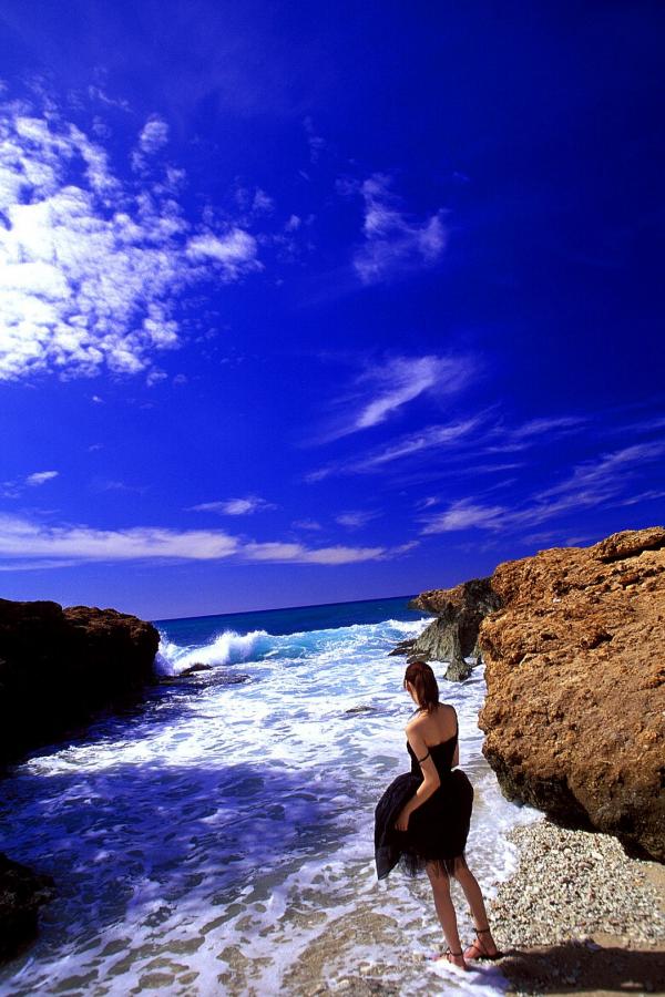 色欲AⅤ蜜臀AV在线播放-国产在线拍揄自揄视频网站-国产免费av片在线播放-高清免费观看