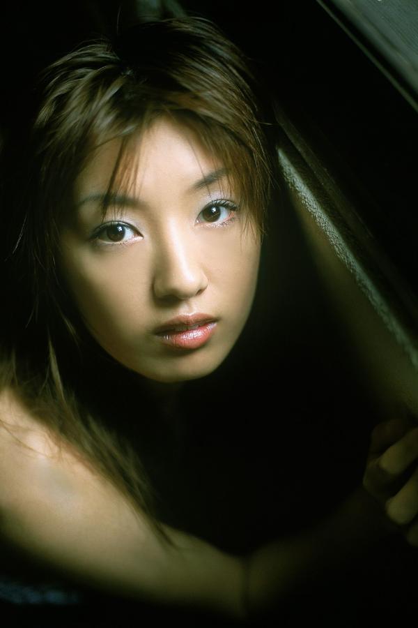 999aaa欧美视频-蜜桃色网视频一区二区三区-国产免费一级在线观看-Ultra HD高清完整版播放