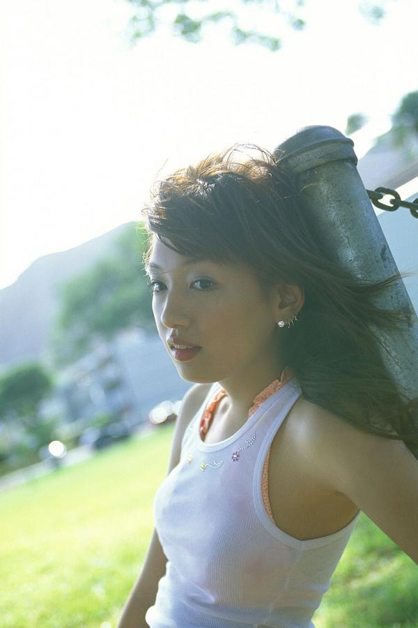 亚洲av无码1区2区久久-老熟妇乱子伦免费观看-SD全集在线观看