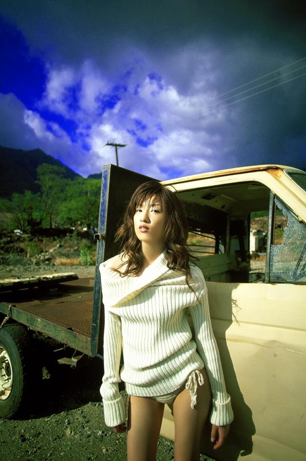 国模吧一区二区三区无码-国产精品久久久久精品三级无码-天堂久久AV天堂青青天堂-SD国产在线观看