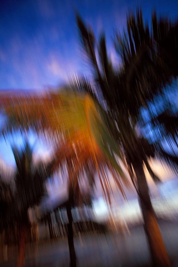 真人一丝不遮祼交视频-2160P欧美A一片